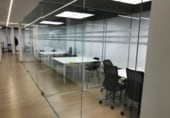 Local comercial en venta con 500m² en Castellón de la Plana, Calle Padre Jofré foto