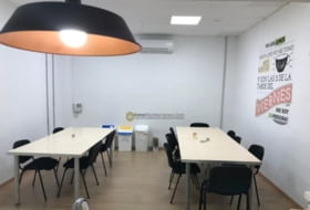 Foto 7