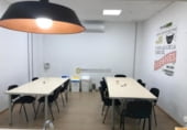 Local comercial en venta con 500m² en Castellón de la Plana, Calle Padre Jofré foto