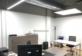 Foto 8