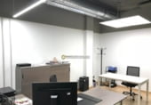 Local comercial en venta con 500m² en Castellón de la Plana, Calle Padre Jofré foto