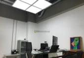 Local comercial en venta con 500m² en Castellón de la Plana, Calle Padre Jofré foto
