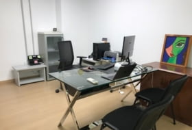 Foto 10
