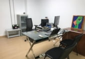 Local comercial en venta con 500m² en Castellón de la Plana, Calle Padre Jofré foto