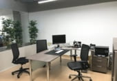 Local comercial en venta con 500m² en Castellón de la Plana, Calle Padre Jofré foto