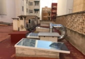Local comercial en venta con 500m² en Castellón de la Plana, Calle Padre Jofré foto