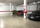 Local comercial en venta con 500m² en Castellón de la Plana, Calle Padre Jofré foto