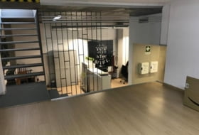 Foto 14