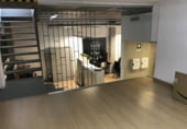 Local comercial en venta con 500m² en Castellón de la Plana, Calle Padre Jofré foto
