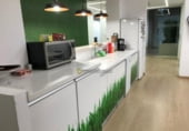 Local comercial en venta con 500m² en Castellón de la Plana, Calle Padre Jofré foto