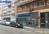 Gimnasio en venta con 820m² en Zaragoza, Avenida de Tenor Fleta foto
