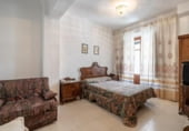 Hotel en venta con 766m² en Lanjarón, Calle Castillo foto