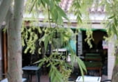 Restaurant
en venda
amb 396m² a Zahara, A-2300 foto