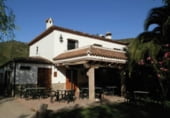 Restaurant
en venda
amb 396m² a Zahara, A-2300 foto