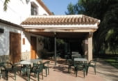 Restaurant
en venda
amb 396m² a Zahara, A-2300 foto