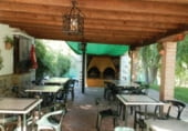 Restaurant
en venda
amb 396m² a Zahara, A-2300 foto