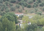 Restaurant
en venda
amb 396m² a Zahara, A-2300 foto