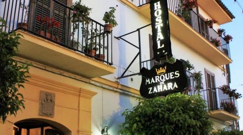 Edificio