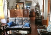 616m² hôtel pour vente à Zahara, Calle Barrero photo