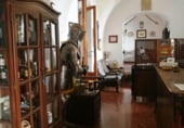 616m² hôtel pour vente à Zahara, Calle Barrero photo