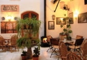 616m² hôtel pour vente à Zahara, Calle Barrero photo
