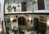 616m² hôtel pour vente à Zahara, Calle Barrero photo