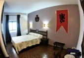 616m² hôtel pour vente à Zahara, Calle Barrero photo