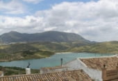 616m² hôtel pour vente à Zahara, Calle Barrero photo