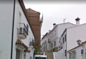 129m² commercial premises for sale in Zahara, Alameda de Puerto Castillo photo