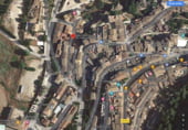 129m² commercial premises for sale in Zahara, Alameda de Puerto Castillo photo