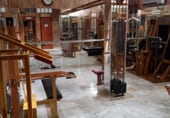 Local comercial
en venda
amb 156m² a El Puerto de Santa María, avenida de la constitucion foto