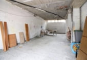 Local comercial en venta con 66m² en Torrelavega, Barrio El Cerezo foto