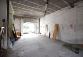 Local comercial en venta con 66m² en Torrelavega, Barrio El Cerezo foto