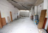 Local comercial en venta con 66m² en Torrelavega, Barrio El Cerezo foto