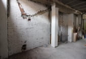 Local comercial en venta con 66m² en Torrelavega, Barrio El Cerezo foto