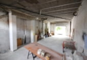 Local comercial en venta con 66m² en Torrelavega, Barrio El Cerezo foto