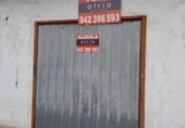 Local comercial en venta con 66m² en Torrelavega, Barrio El Cerezo foto