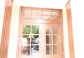 Local comercial en venta con 66m² en Torrelavega, Barrio El Cerezo foto