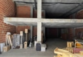 105m² commercial premises for sale in Silla, Avenida de Picasent photo