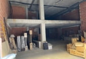 105m² commercial premises for sale in Silla, Avenida de Picasent photo