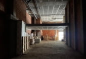 105m² commercial premises for sale in Silla, Avenida de Picasent photo