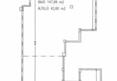 105m² commercial premises for sale in Silla, Avenida de Picasent photo