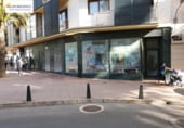 Local comercial
en venda
amb 269m² a Maó, Camí de ses Vinyes foto