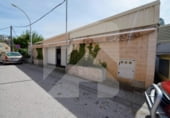 Local comercial en venta con 508m² en Fabero, Calle Real foto