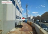 Nave Industrial en venta con 1528m² en Arganda del Rey, Calle del León foto