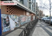 Local comercial en venta con 83m² en Arganda del Rey, Calle Don Diego foto