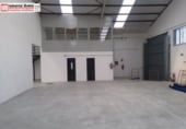843m² warehouse industrial for sale in Arganda del Rey, Calle de Manzano photo