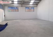 843m² warehouse industrial for sale in Arganda del Rey, Calle de Manzano photo