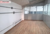 843m² warehouse industrial for sale in Arganda del Rey, Calle de Manzano photo