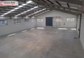 843m² warehouse industrial for sale in Arganda del Rey, Calle de Manzano photo